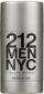 Carolina Herrera 212 NYC Дезодоранс во стик за мажи, 75 ml