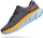Atlete për meshkuj Hoka One One Gaviota 4, nr. 49 1/3