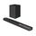 Soundbar Samsung HW-B750F, 5.1 kanale, 400W, i zi