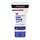 Krem për duar Neutrogena, 75 ml