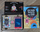 Lojë me letra Spin Master Dumb Ways to Die, 2‑5 lojtarë, mosha 12+