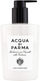 Balsam flokësh Acqua di Parma Colonia Nourish, ushqyes, 300 ml