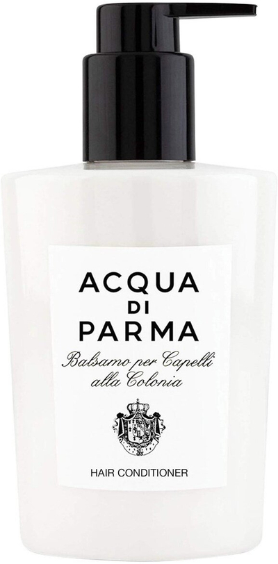 Balsam flokësh Acqua di Parma Colonia Nourish, ushqyes, 300 ml