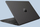 Laptop HP 250R G9, 15.6", Intel Core i5 120U, 16GB RAM, 512GB SSD, Intel UHD Graphics, i zi