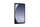 Tablet Samsung Galaxy Tab SM-X110, 8.7", 4GB/ 64GB, WiFi, i kaltër i errët