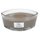 Qiri aromatik WoodWick Sand & Driftwood 453 g