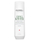 Shampo për flokë Goldwell Dualsenses Curls & Waves 1000ml