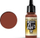 Ngjyrë akrilike për airbrush Vallejo Model Air Fire Red, mat, 17ml