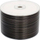 Disk CD-R Fiesta F50P, 700MB, 52x, 50 copë, i bardhë për printim