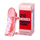 Eau De Parfum Carolina Herrera 212 Heroes Forever Young, 30 ml