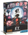 Puzzle Clementoni Cult Movies E.T, 1000 copa, 50x70cm, shumëngjyrësh