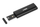 SSD NVMe Ibox HD07 M.2, 512GB, PCIe 3.0