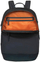Ранец за лаптоп Targus Avila TBB65002GL, 16", син