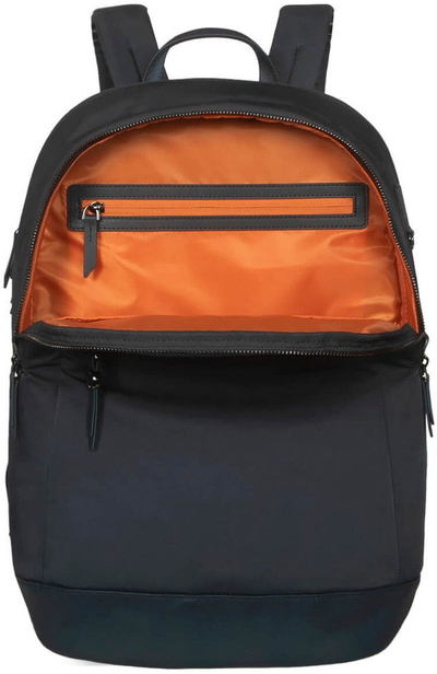 Ранец за лаптоп Targus Avila TBB65002GL, 16", син