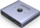 Përshtatës Unitek Bidirectional DP 1.4, 8K, 2 në 1, gri alumini