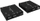 Llaç ngjitës për pllaka Custom Building Products VersaBond, 50lb, format i madh, gri
