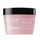 Maskë për flokë Revlon Professional Extra Be Fabulous Texture, 200 ml