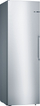 Frigorifer Bosch KSV36CIDP i veçum, 346L, Home Connect, inox