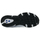 Atlete New Balance MR530EWB, lifestyle, unisex, të bardha