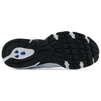 Atlete New Balance MR530EWB, lifestyle, unisex, të bardha
