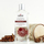 Xhel dushi Bourbon & Oak Cremo, 473 ml