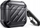 Kuti mbrojtëse Supcase Unicorn Beetle Pro për AirPods Pro, e zezë