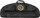 Çantë harku Poe Lang Pro Archery Case, deri 110 cm, me xhepa, e zezë