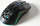 Mi pa kabllo Celly Sparco Clutch, i shap, me drita RGB, i zi