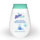 Shkumë dushi Linteo Baby, 250 ml
