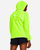 Jaketë vrapimi Under Armour Outrun the Storm W, rezistente ndaj ujit, me kapuç, për femra