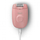 Epilator Philips 2000 BRE227/00, koka me pinceta, dizajn kompakt, i bardhë