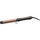 Figaro Sencor SHS 0920BK, e zezë