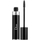 Maskarë Dior 10 ml, 090 New Look Black