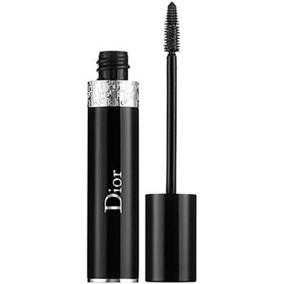 Maskarë Dior 10 ml, 090 New Look Black