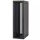 Kabinet rrjeti Triton RMA-42-A81-BAX-N1, 42U, 800x1000 mm, i zi