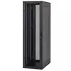 Kabinet rrjeti Triton RMA-42-A81-BAX-N1, 42U, 800x1000 mm, i zi