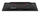 Гејминг монитор AOC G4 Q27G41ZDF, 26.5\", QHD QD OLED, црн со црвена боја