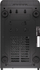 Kasë Endorfy Ventum 200 Solid, Midi Tower
