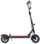 Trotinet elektrik Beaster Scooter Eos, 800W, bateri 48V 18.2Ah, i zi