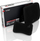 Set jastëkësh gaming Nitro Concepts, memory foam, për qafë edhe bel, i zi me të bardhë