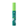 Xhel për lëkurë Erborian Centella SOS Patch, 9 ml