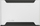 Ruter MikroTik RBD53G-5HacD2HnD-TC