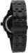 Orë dore Maserati R8873626001