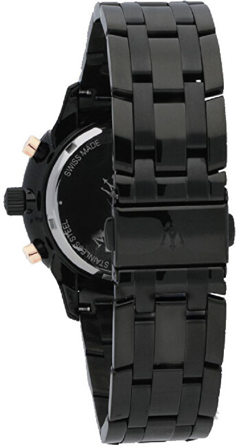 Orë dore Maserati R8873626001