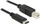 Kit përditësimi USB SilverStone SST-G11313530-RT, USB Type C, USB 3.1 Gen 2, i zi
