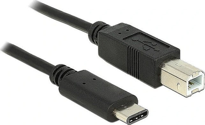 Kit përditësimi USB SilverStone SST-G11313530-RT, USB Type C, USB 3.1 Gen 2, i zi