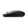 Maus wireless Havit MS79GT, 2.4 GHz, 1600 DPI, i zi