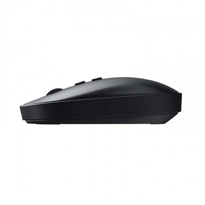 Maus wireless Havit MS79GT, 2.4 GHz, 1600 DPI, i zi