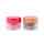 Set dhuratë Revolution Juicy Peptide Lip Mask Set