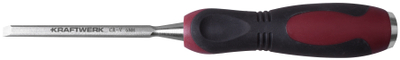 Daltë Kraftwerk 309.050.006, 6 mm